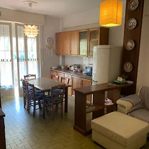 Terre Di Mare Appartement