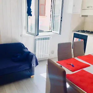 Casa Di Tatjana Appartamento