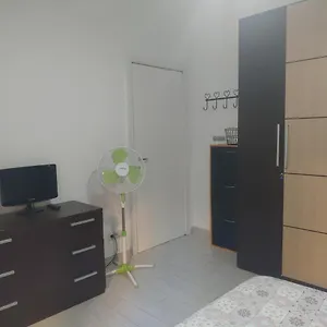 Zampino 49 Appartamento