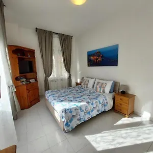 Pied à Terre Nr.5 Appartement