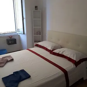 P&g. Colline, Mare, Relax Appartement