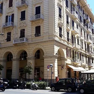 S & G Appartement